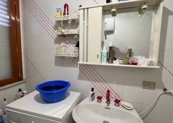 Foto 24 - Semi-detached house via dei micenei, Sciacca - photo 24