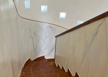 Foto 25 - Semi-detached house via dei micenei, Sciacca - photo 25