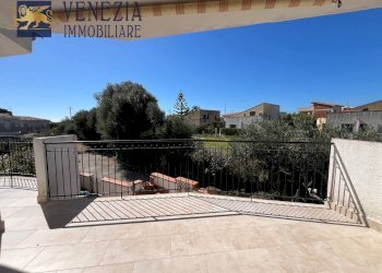 Foto 26 - Semi-detached house via dei micenei, Sciacca - photo 26