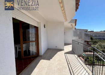 Foto 27 - Semi-detached house via dei micenei, Sciacca - photo 27