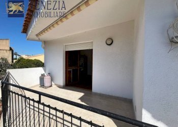 Foto 28 - Semi-detached house via dei micenei, Sciacca - photo 28