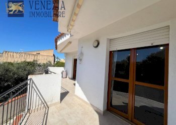 Foto 29 - Semi-detached house via dei micenei, Sciacca - photo 29