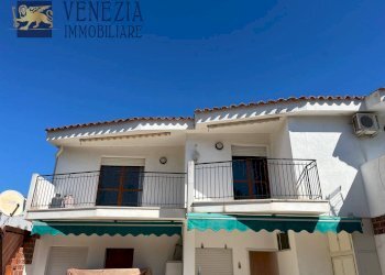 Foto 30 - Semi-detached house via dei micenei, Sciacca - photo 30