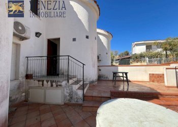 Foto 31 - Semi-detached house via dei micenei, Sciacca - photo 31