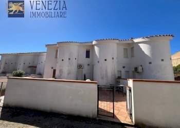 Foto 32 - Semi-detached house via dei micenei, Sciacca - photo 32