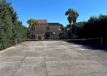 Foto 33 - Semi-detached house via dei micenei, Sciacca - photo 33