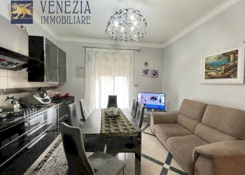 Foto 1 - Quadrilocale Viale leonardo sciascia, Sciacca - foto 1