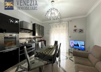 Foto 2 - Quadrilocale Viale leonardo sciascia, Sciacca - foto 2