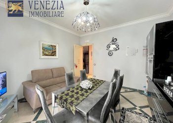 Foto 3 - Quadrilocale Viale leonardo sciascia, Sciacca - foto 3