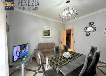 Foto 4 - Quadrilocale Viale leonardo sciascia, Sciacca - foto 4