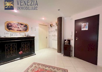 Foto 5 - Quadrilocale Viale leonardo sciascia, Sciacca - foto 5