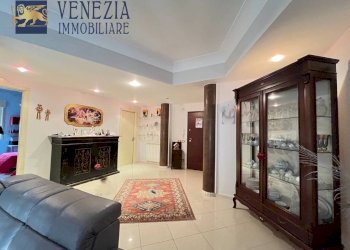 Foto 6 - Quadrilocale Viale leonardo sciascia, Sciacca - foto 6