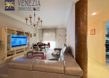 Foto 7 - Quadrilocale Viale leonardo sciascia, Sciacca - foto 7