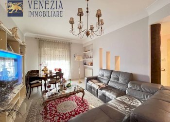 Foto 8 - Quadrilocale Viale leonardo sciascia, Sciacca - foto 8