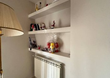 Foto 9 - Quadrilocale Viale leonardo sciascia, Sciacca - foto 9