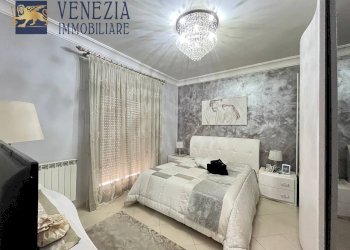 Foto 10 - Quadrilocale Viale leonardo sciascia, Sciacca - foto 10