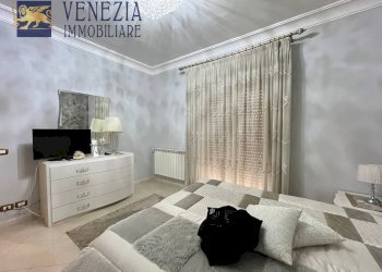 Foto 11 - Quadrilocale Viale leonardo sciascia, Sciacca - foto 11