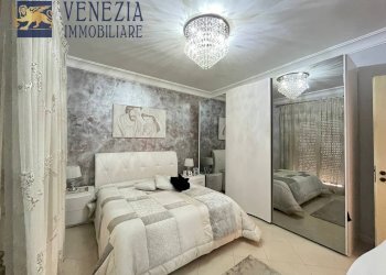 Foto 12 - Quadrilocale Viale leonardo sciascia, Sciacca - foto 12