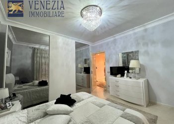 Foto 13 - Quadrilocale Viale leonardo sciascia, Sciacca - foto 13