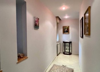 Foto 14 - Quadrilocale Viale leonardo sciascia, Sciacca - foto 14