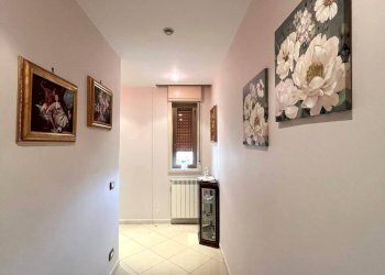 Foto 15 - Quadrilocale Viale leonardo sciascia, Sciacca - foto 15