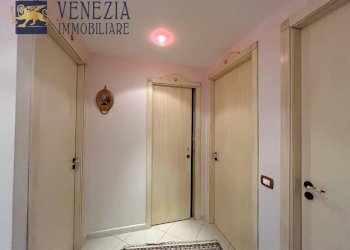 Foto 16 - Quadrilocale Viale leonardo sciascia, Sciacca - foto 16