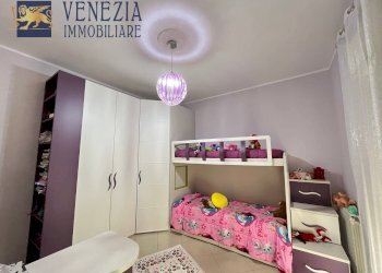 Foto 17 - Quadrilocale Viale leonardo sciascia, Sciacca - foto 17