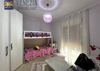 Foto 18 - Quadrilocale Viale leonardo sciascia, Sciacca - foto 18