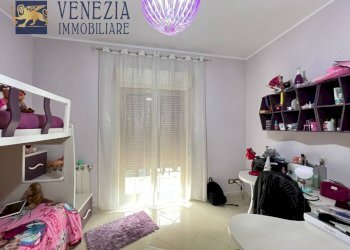 Foto 19 - Quadrilocale Viale leonardo sciascia, Sciacca - foto 19