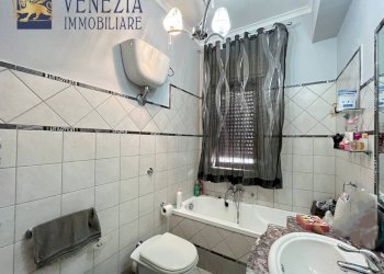 Foto 20 - Quadrilocale Viale leonardo sciascia, Sciacca - foto 20