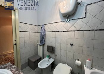 Foto 21 - Quadrilocale Viale leonardo sciascia, Sciacca - foto 21