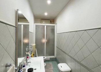 Foto 22 - Quadrilocale Viale leonardo sciascia, Sciacca - foto 22