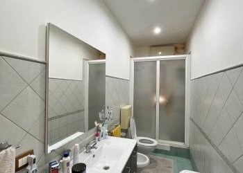 Foto 23 - Quadrilocale Viale leonardo sciascia, Sciacca - foto 23