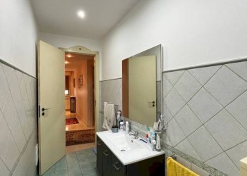 Foto 24 - Quadrilocale Viale leonardo sciascia, Sciacca - foto 24