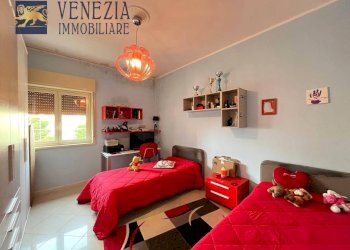 Foto 25 - Quadrilocale Viale leonardo sciascia, Sciacca - foto 25