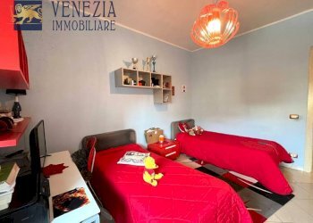 Foto 26 - Quadrilocale Viale leonardo sciascia, Sciacca - foto 26