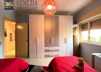 Foto 27 - Quadrilocale Viale leonardo sciascia, Sciacca - foto 27