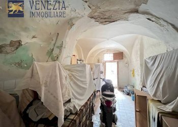 Foto 1 - Bilocale Vicolo San Carlo, Sciacca - foto 1