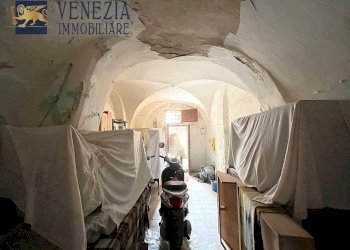 Foto 2 - Bilocale Vicolo San Carlo, Sciacca - foto 2