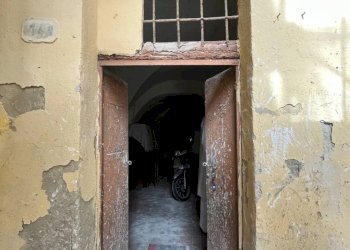 Foto 3 - Bilocale Vicolo San Carlo, Sciacca - foto 3