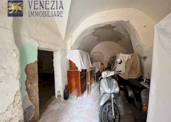 Foto 4 - Bilocale Vicolo San Carlo, Sciacca - foto 4