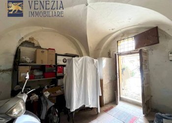 Foto 6 - Bilocale Vicolo San Carlo, Sciacca - foto 6