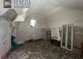 Foto 8 - Bilocale Vicolo San Carlo, Sciacca - foto 8