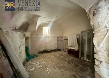 Foto 9 - Bilocale Vicolo San Carlo, Sciacca - foto 9