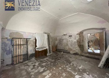 Foto 10 - Bilocale Vicolo San Carlo, Sciacca - foto 10