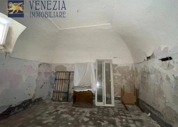 Foto 11 - Bilocale Vicolo San Carlo, Sciacca - foto 11