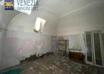 Foto 12 - Bilocale Vicolo San Carlo, Sciacca - foto 12