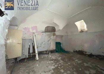 Foto 13 - Bilocale Vicolo San Carlo, Sciacca - foto 13