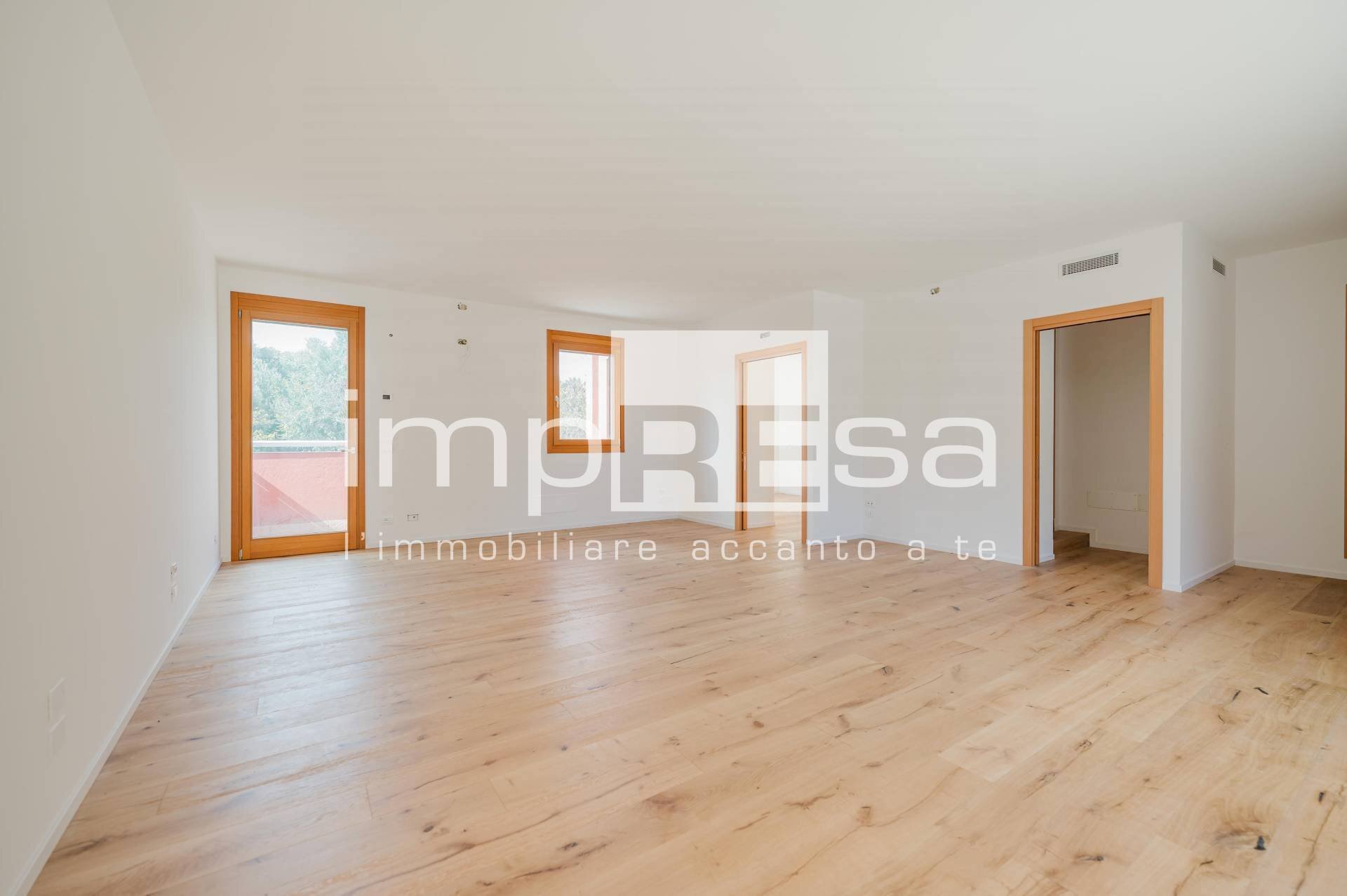 soggirno - Apartment VIA GENERALE PENELLA, Treviso - photo 1