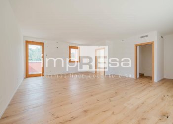 soggirno - Apartment VIA GENERALE PENELLA, Treviso - photo 1